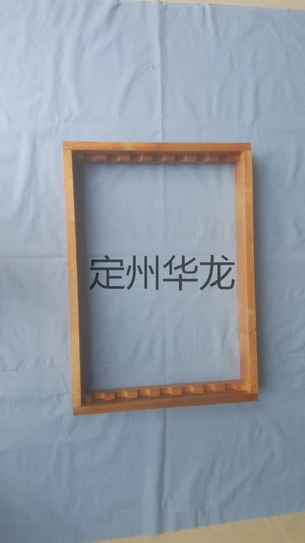 華方、同和、萬寶、日照裕華8錠異型管托盤